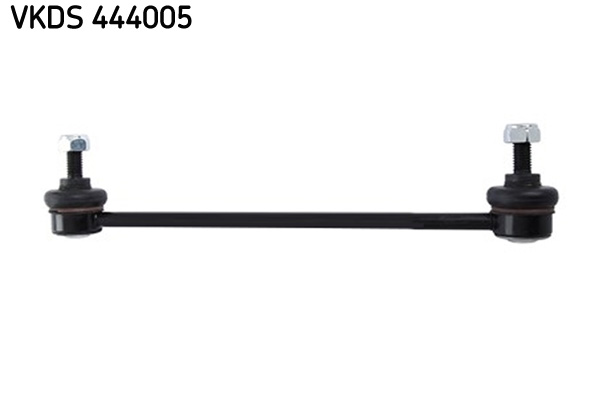 Asta/Puntone, Stabilizzatore - VKDS 444005 SKF